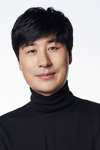 이상훈