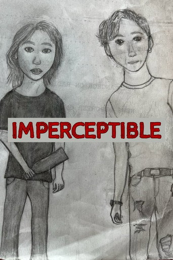 Imperceptible