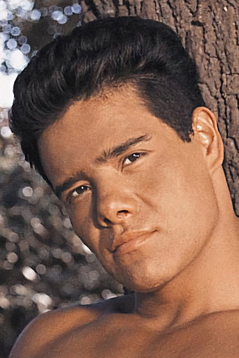 Mike Chavez