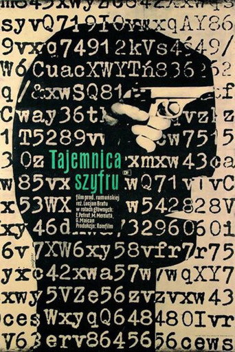 Secretul cifrului