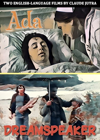 Ada