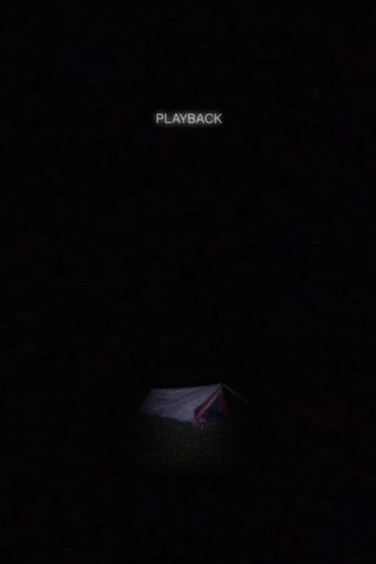 Playback