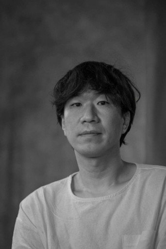 최종룡