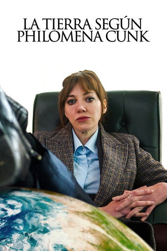 Según Philomena Cunk