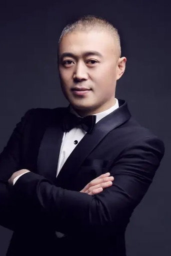 Zhao Shiyao