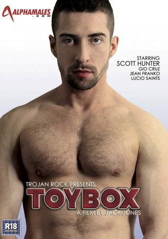ToyBox