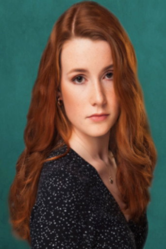 Cecile Taylor