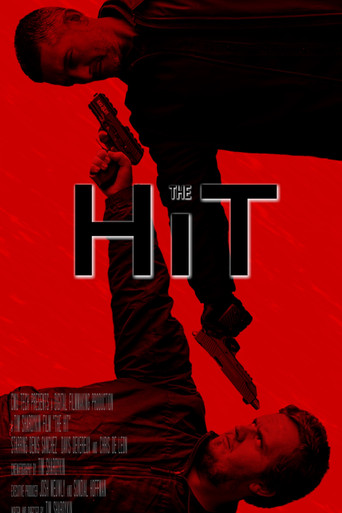 The Hit