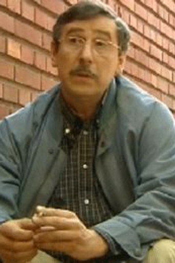Борис Хвостов