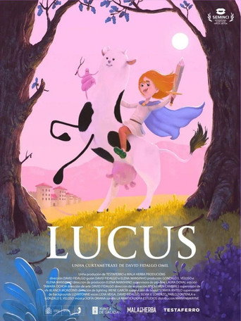 Lucus