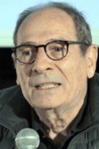 Paul Lainé