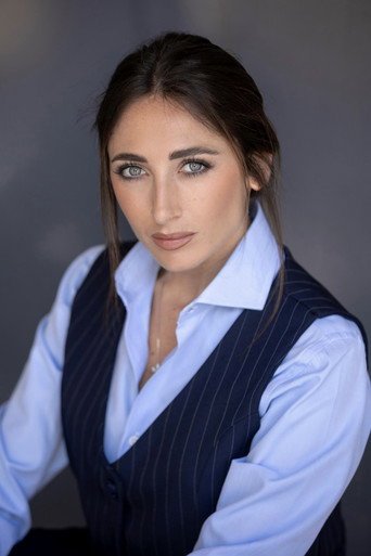Mery Esposito