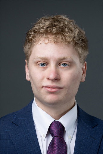 Sam Kotas
