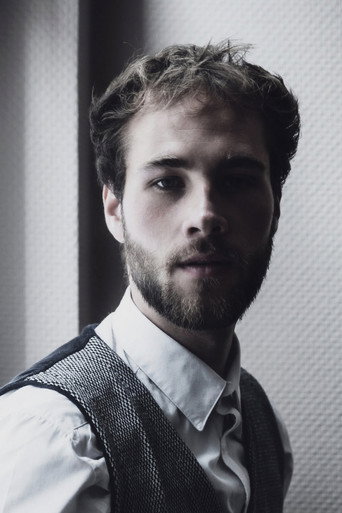 Flo Sohn