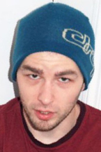 Kyle
