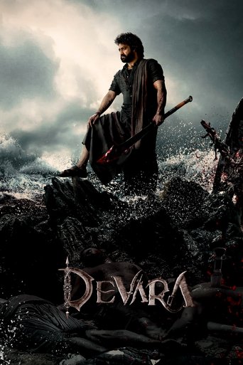 Devara: Parte 1