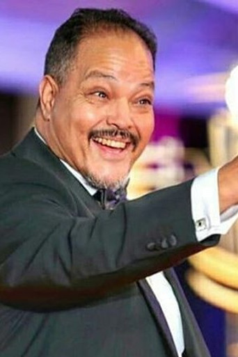 Abdellah Ferkous