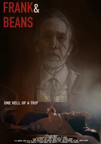 Frank & Beans