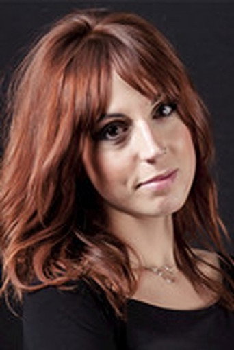 Rakel Blázquez