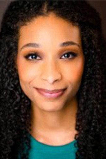Maryam Suleyman