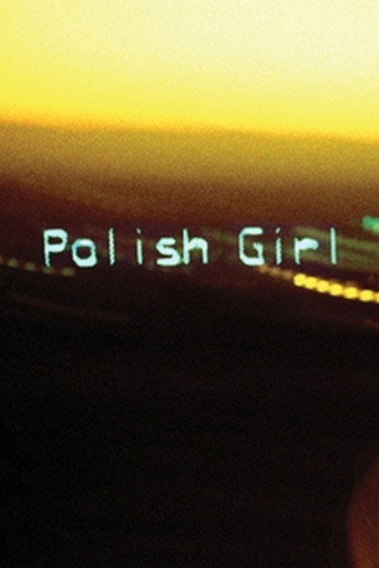 Polish Girl