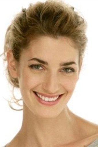 Lana Meltzer