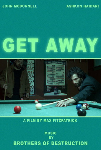 Get Away