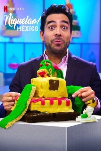 Niquelao! México