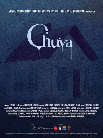 Chuva