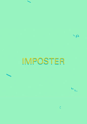 Imposter