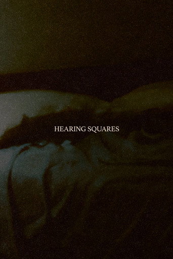 Hearing Squares