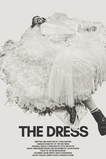 The Dress