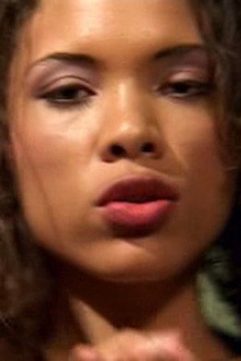 Monique Moore