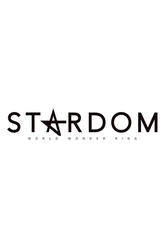 スターダム豊橋大会