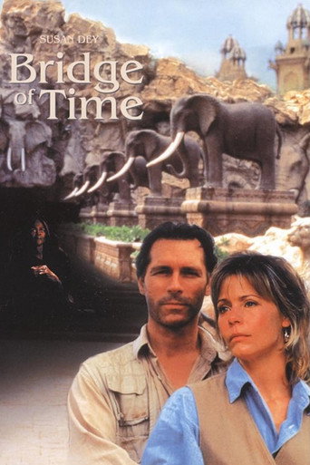 El puente del tiempo