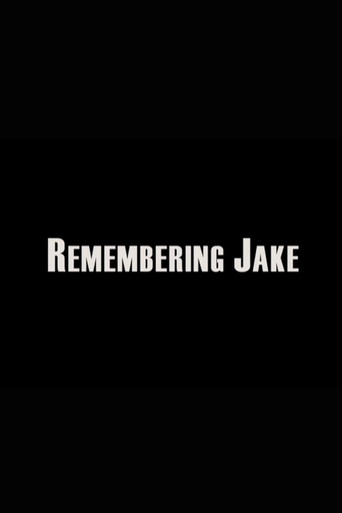 Raging Bull: Remembering Jake