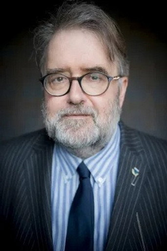 John Charmley