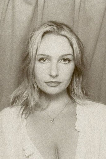 Greta Gard
