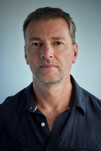 Richard De Luca
