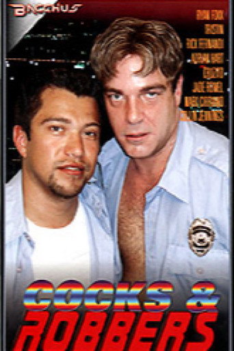 Cocks & Robbers