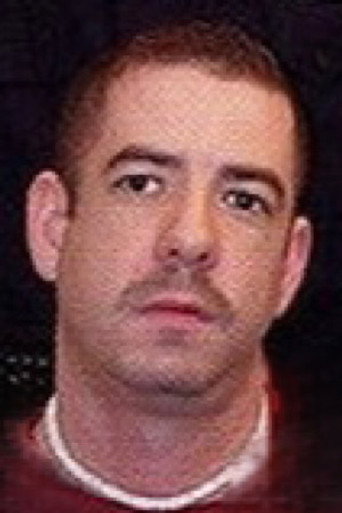 Damian Blackwell