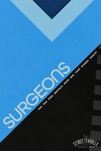 Surgeons