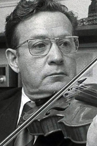 Jean Carignan