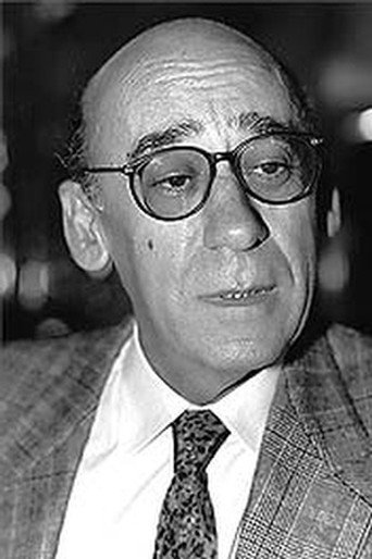 Mário Ventura