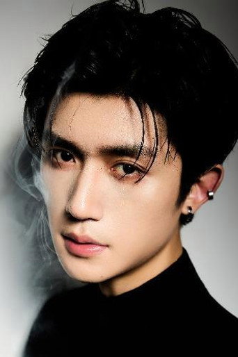 瞿宇