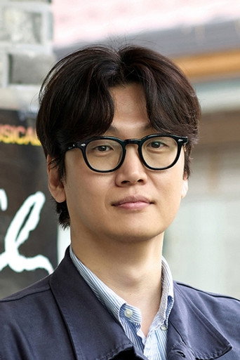황석희