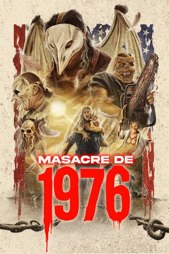 Brute 1976
