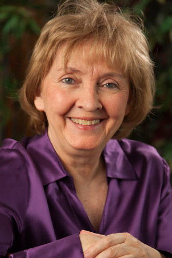 Suzanne Garceau