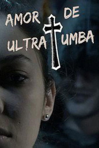Amor de Ultratumba
