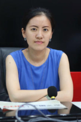 姜莹